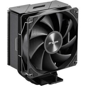 K Cooler FSP NP5-B AMD AM5/AM4 Intel 1851/1700/1200