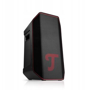 Teufel ROCKSTER AIR 2 Bluetooth Speaker wireless black