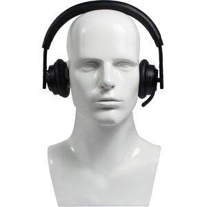 Plusonic W320 Dual DECT