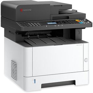 ECOSYS MA3500FX/A4 MONO-LASER MFP