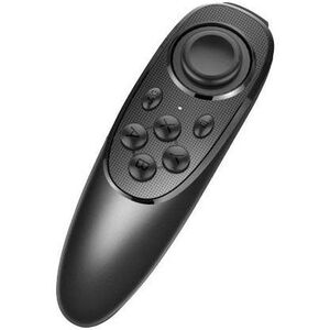 Feelworld Remote controller for TP2A/ TP10/ TP13A/ TP16