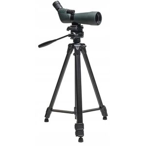 Focus Outdoor 20-60x60 incl. tripod WF3950