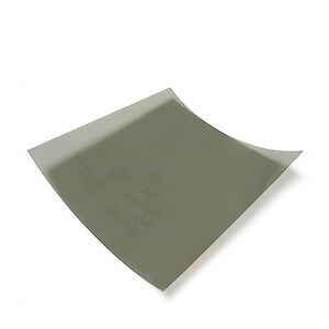 Folia polaryzacyjna B+W 1083865 50x50x0.8mm