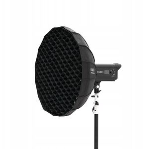 GlareOne Grid do Beauty Dish Softbox 65 PRO