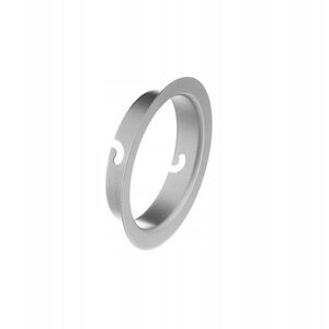 GlareOne bagnet 152 - Elinchrom