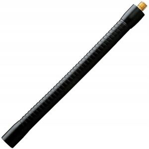 K&M 225 - swan neck, 20cm