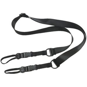 4smarts Universal Schultergurt für Grip Case, BULK