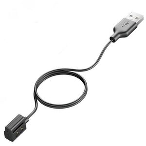 Yealink Ladekabel für WHD 622/ WHM 621