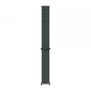 SKU, Performance Loop Band, Obsidian 2, FL22, WW