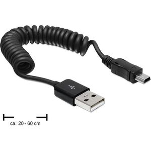 Kabel / 3 m Mld/Booted Blue Cat5e PVC UTP PA