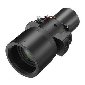 Sony VPLL-Z8014 - Zoomobjektiv - f/2.9-3.2 - fur VPL-GTZ380
