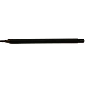Avocor - Stylus