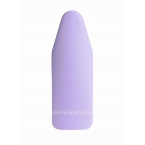 LAURASTAR MYCOVER užvalkalas, alyvinė