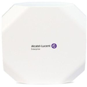 ALCATEL-LUCENT ENTERPRISE OmniAccess Stellar AP1301 WLAN-Access Point Indoor