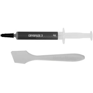 CoolerMaster Wärmeleitpaste CRYOFUZE 7