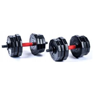Hantle Cementowe 20 kg