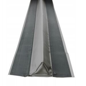 Pasek do Airtracka Trackconnect Łącznik Rzep MASTER 200 x 30 cm