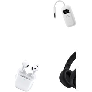 SKYSOUND BLUETOOTH