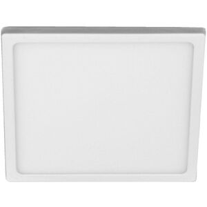 LED PANEL SPLIT SQ 5W NW IP44 400LM