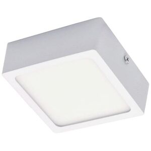 LED PANEL MODENA SQ 8W NW IP44 640LM