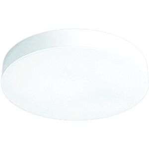 PANNEL LED 6W.SURFACE. 4K. 480 LM