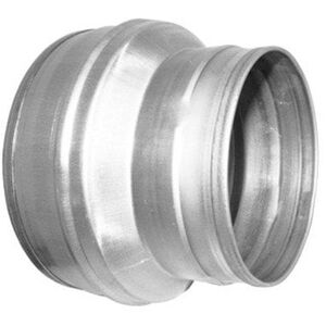 VENTILATION PASSAGE RPC-100-80