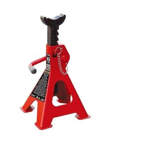 JACK STAND DOUBLE LOCKING T42001 2T 2PCS