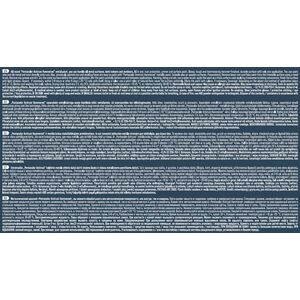 PAINT PENTAC ANTIRUST HAMMERED SLV 2,5L