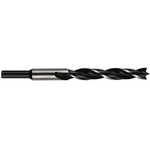 WOOD DRILL BIT 3X30/60MM 13242