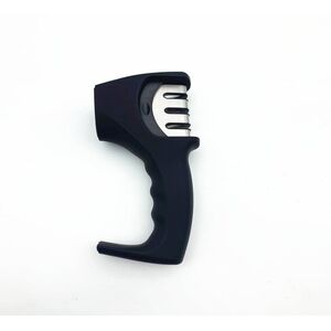 3 LEVEL KNIFE SHARPENER