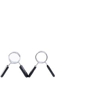 SPRING CALK LOCKS YLC13 2PCS OUTLINER