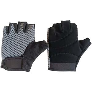 GLOVES FSGLV-035XL OUTLINER