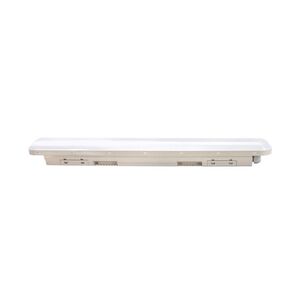 M3-120-42 -LED TRI-PROOF LIGHT