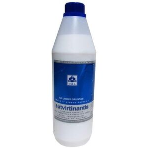 ORIGINAL DEEP REINFORCING PRIMER IMA