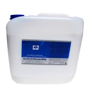 ORIGINAL DEEP REINFORCING PRIMER IMA (1