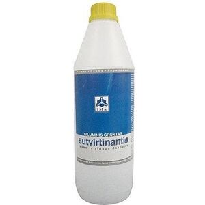 ORIGINAL DEEP REINFORCING PRIMER IMA (2