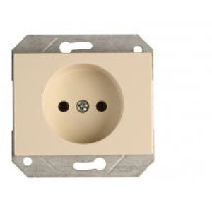 SOCKET VILMA XP BEIGE