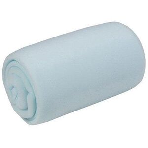 FOAM RUBBER VB2230
