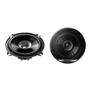 CAR SPEAKER PIONEER TS-G1310F