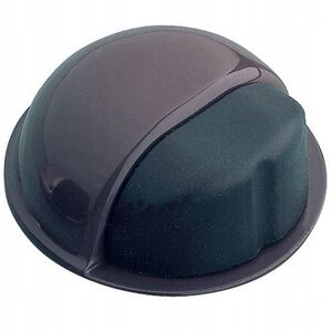 DOOR STOPPER PRUUN