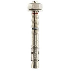 ANCHOR BOLTS LE-A4 12X115 1PC