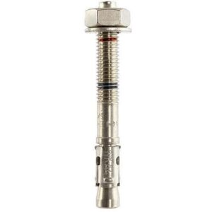 ANCHOR BOLTS LE-A4 10X95 1PC