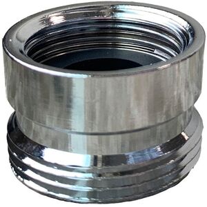 ADAPTOR FOR COMBI 3/8X1/2