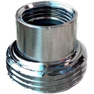 ADAPTOR FOR COMBI 3/8X3/4