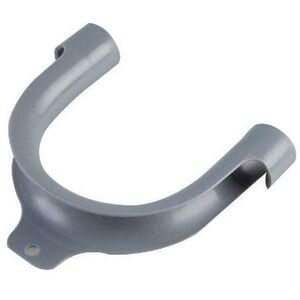 WATER DRAIN-OFF HOSE HOLDER