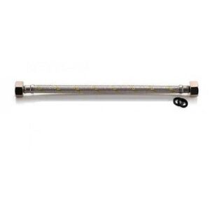 FLEXIBLE GAS HOSE TUGAS HG 60 CM