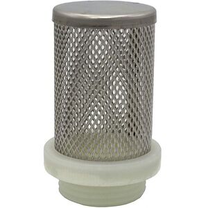 FILTER FOR NON RETURN VALVE DT 3/4