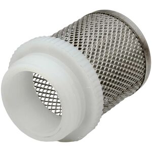 FILTER FOR NON RETURN VALVE DT 1/2