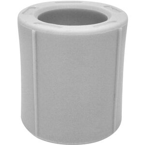 PLUMBING COUPLING ART. PPR 06.2020