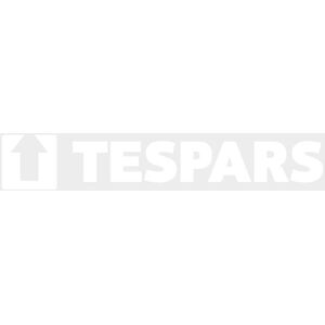 GLASS CLEANER TRI-BIO 0.5L